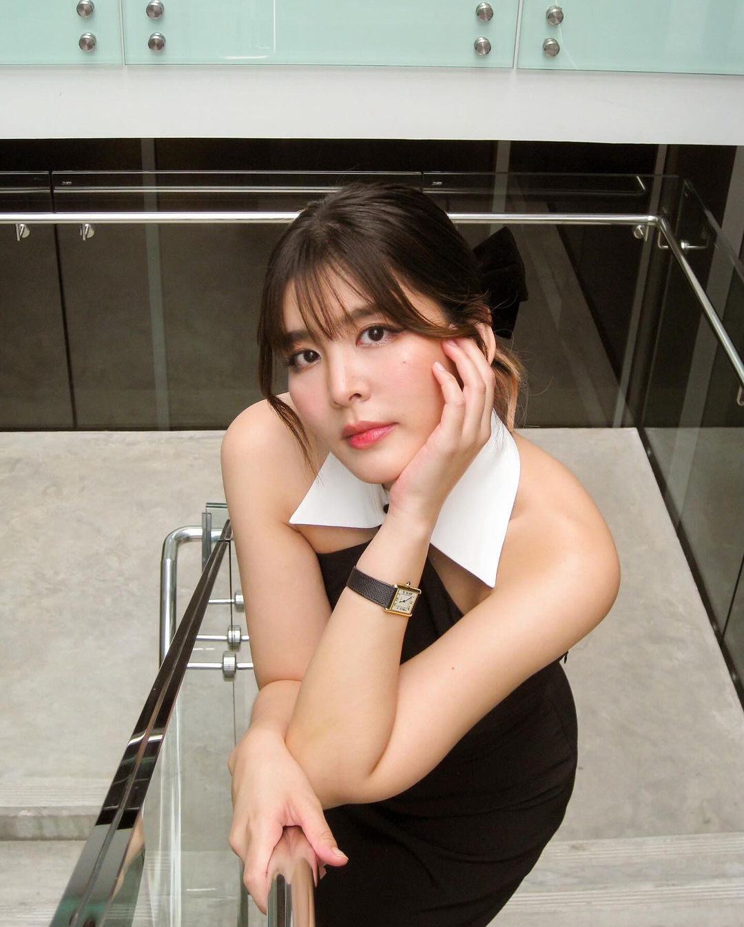 หนูนา - หนึ่งธิดา โสภณ