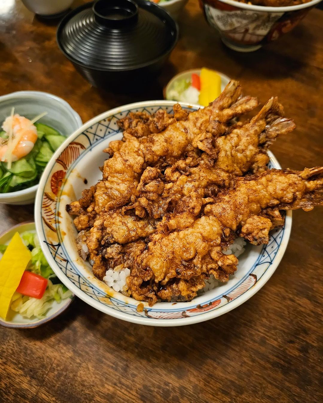 หนูนา - หนึ่งธิดา โสภณ