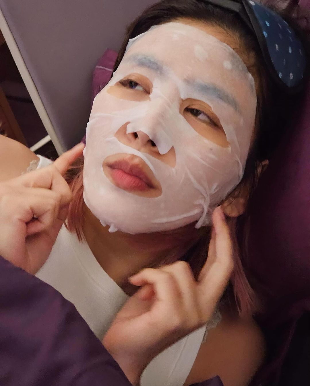 หนูนา - หนึ่งธิดา โสภณ