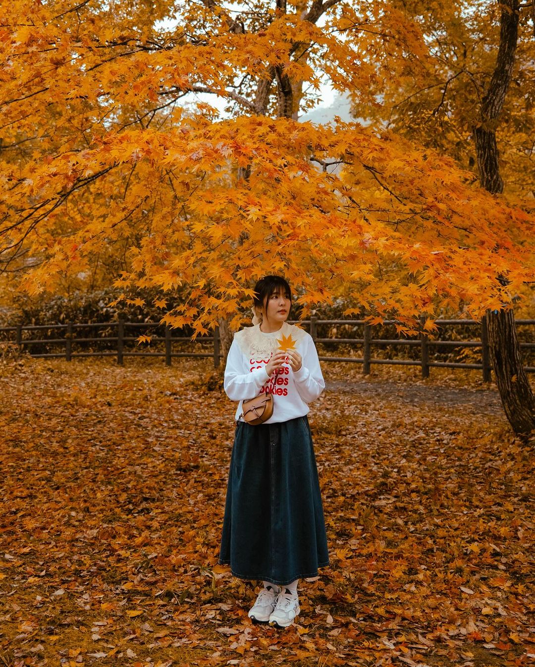 หนูนา - หนึ่งธิดา โสภณ