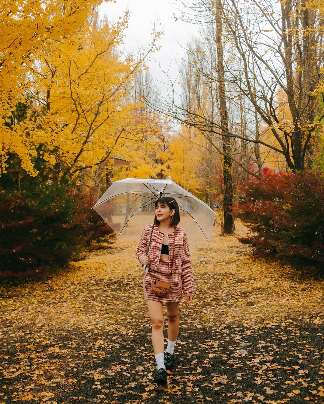 หนูนา - หนึ่งธิดา โสภณ