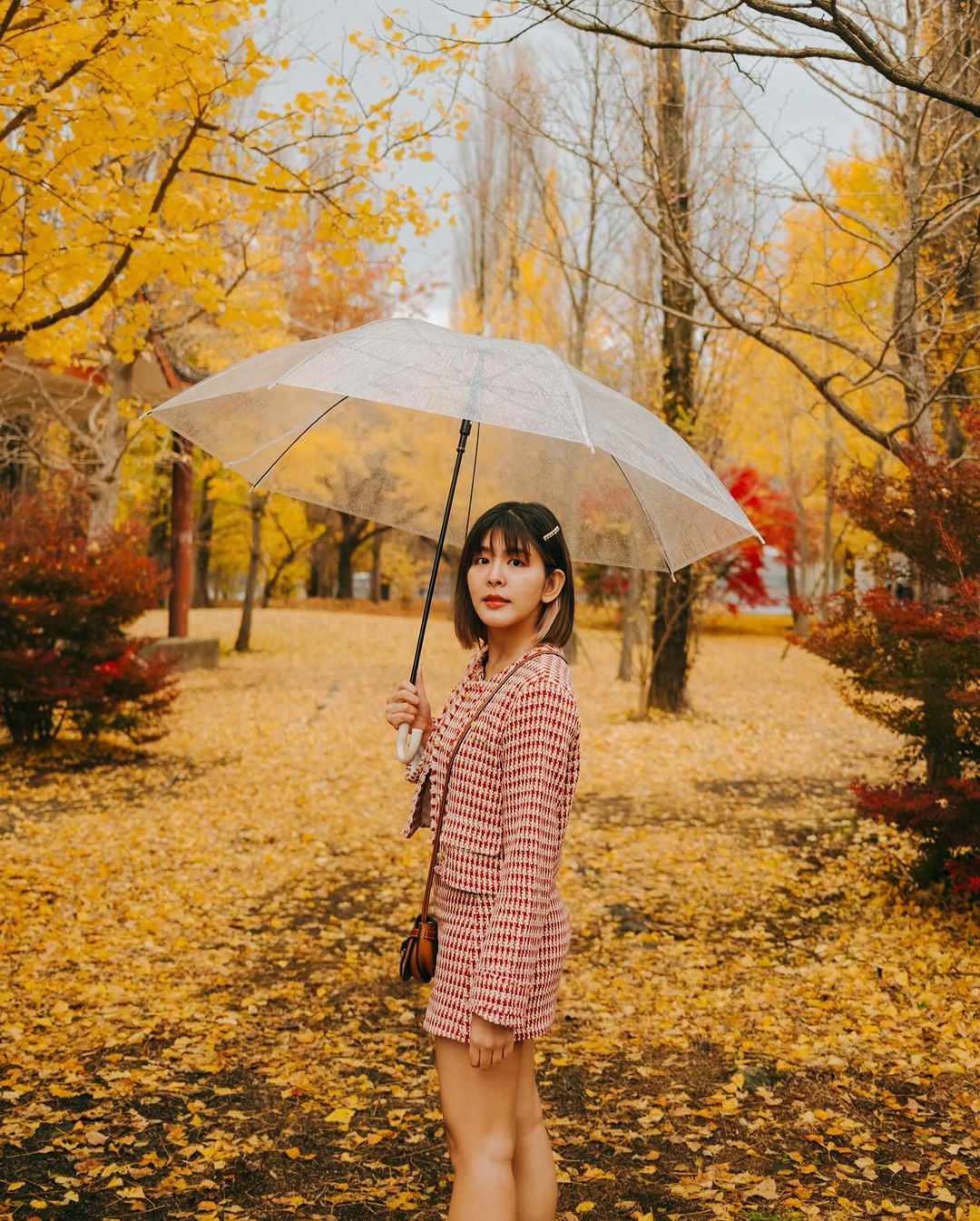 หนูนา - หนึ่งธิดา โสภณ