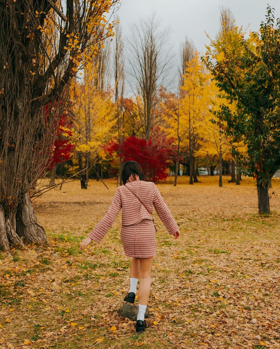 หนูนา - หนึ่งธิดา โสภณ
