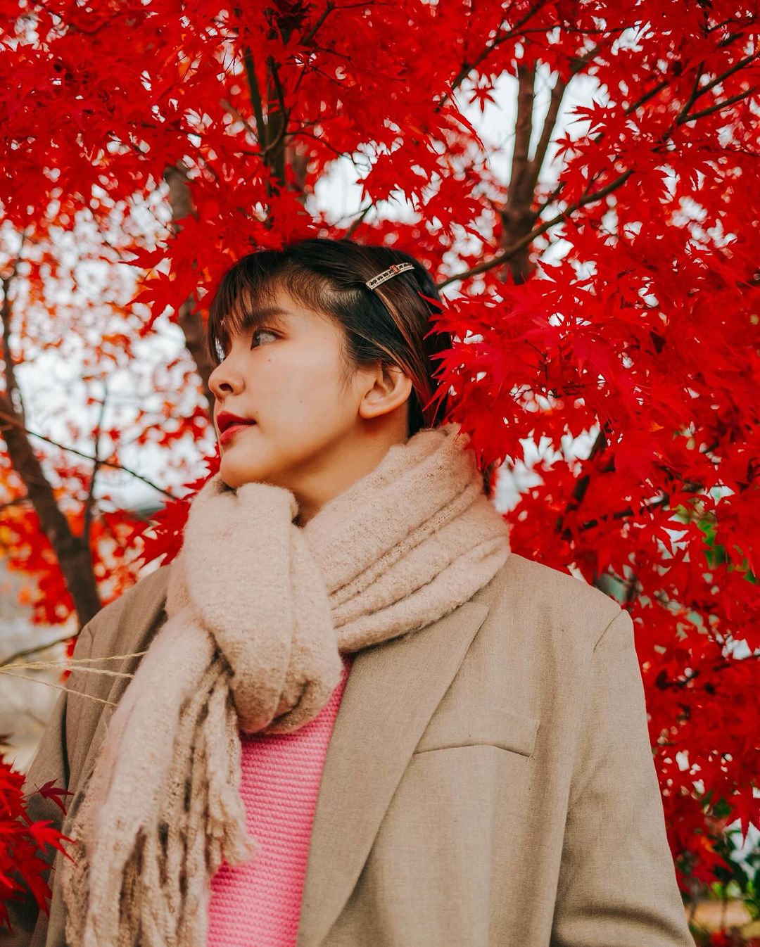 หนูนา - หนึ่งธิดา โสภณ
