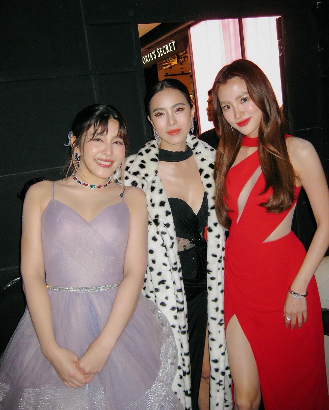 หนูนา - หนึ่งธิดา โสภณ