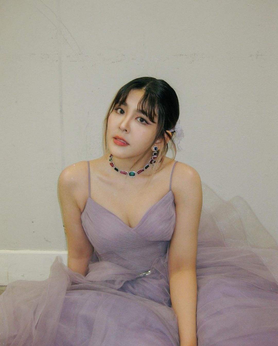 หนูนา - หนึ่งธิดา โสภณ