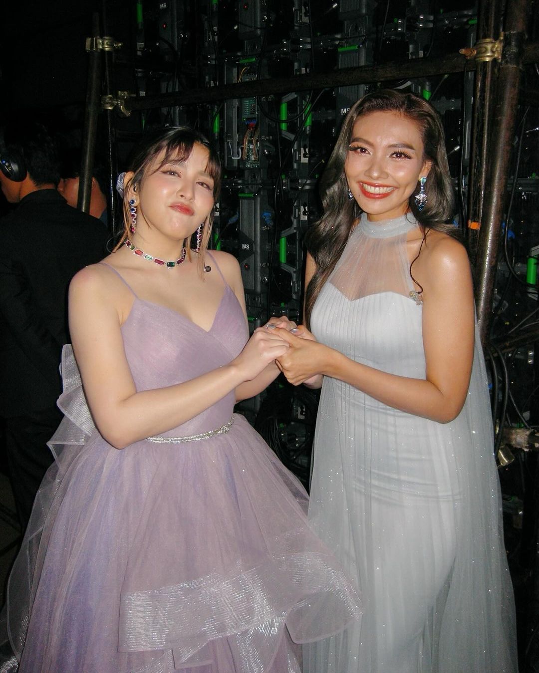 หนูนา - หนึ่งธิดา โสภณ