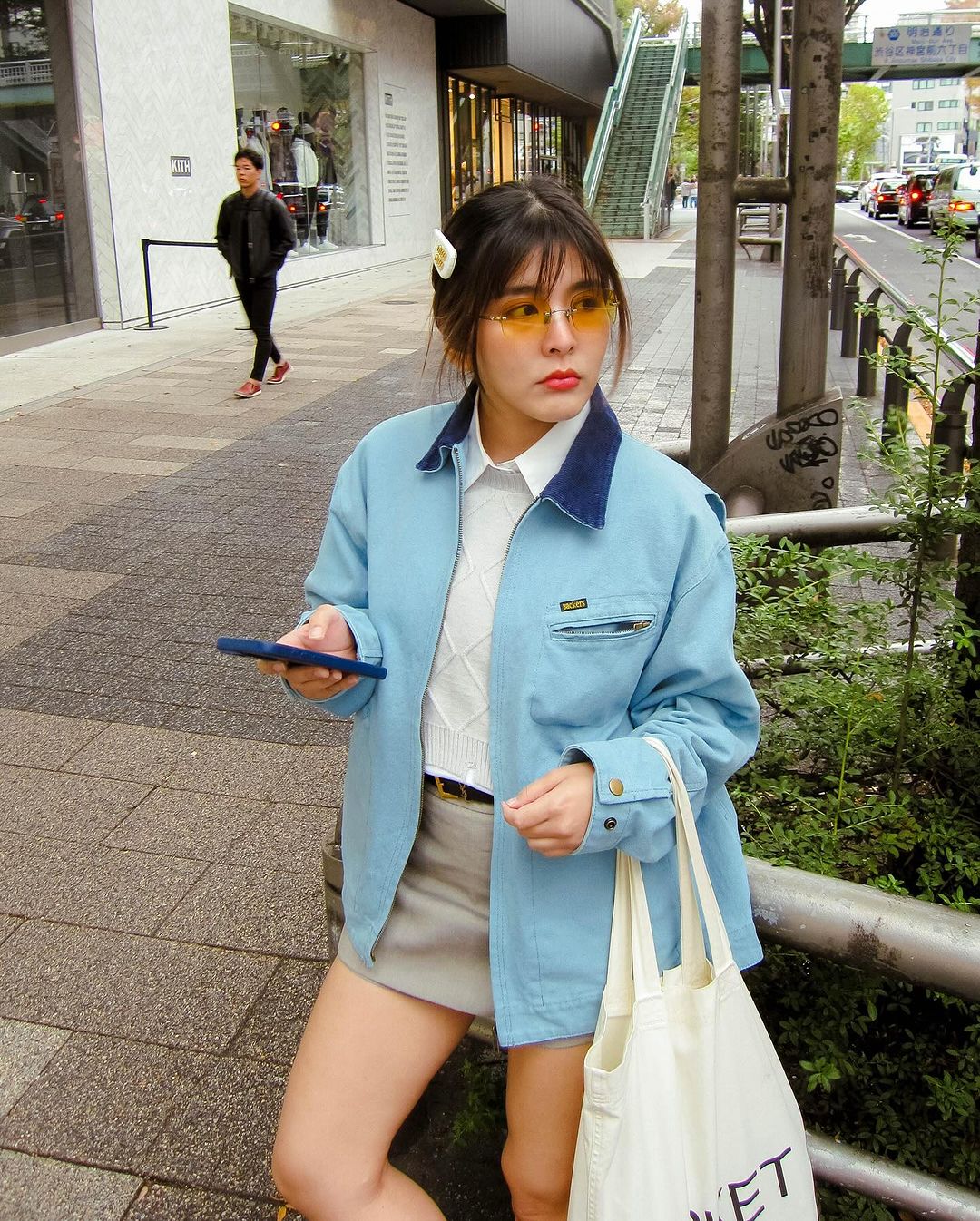 หนูนา - หนึ่งธิดา โสภณ