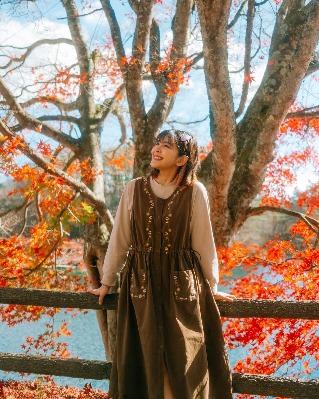 หนูนา - หนึ่งธิดา โสภณ