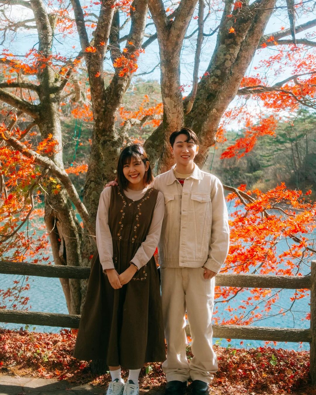 หนูนา - หนึ่งธิดา โสภณ