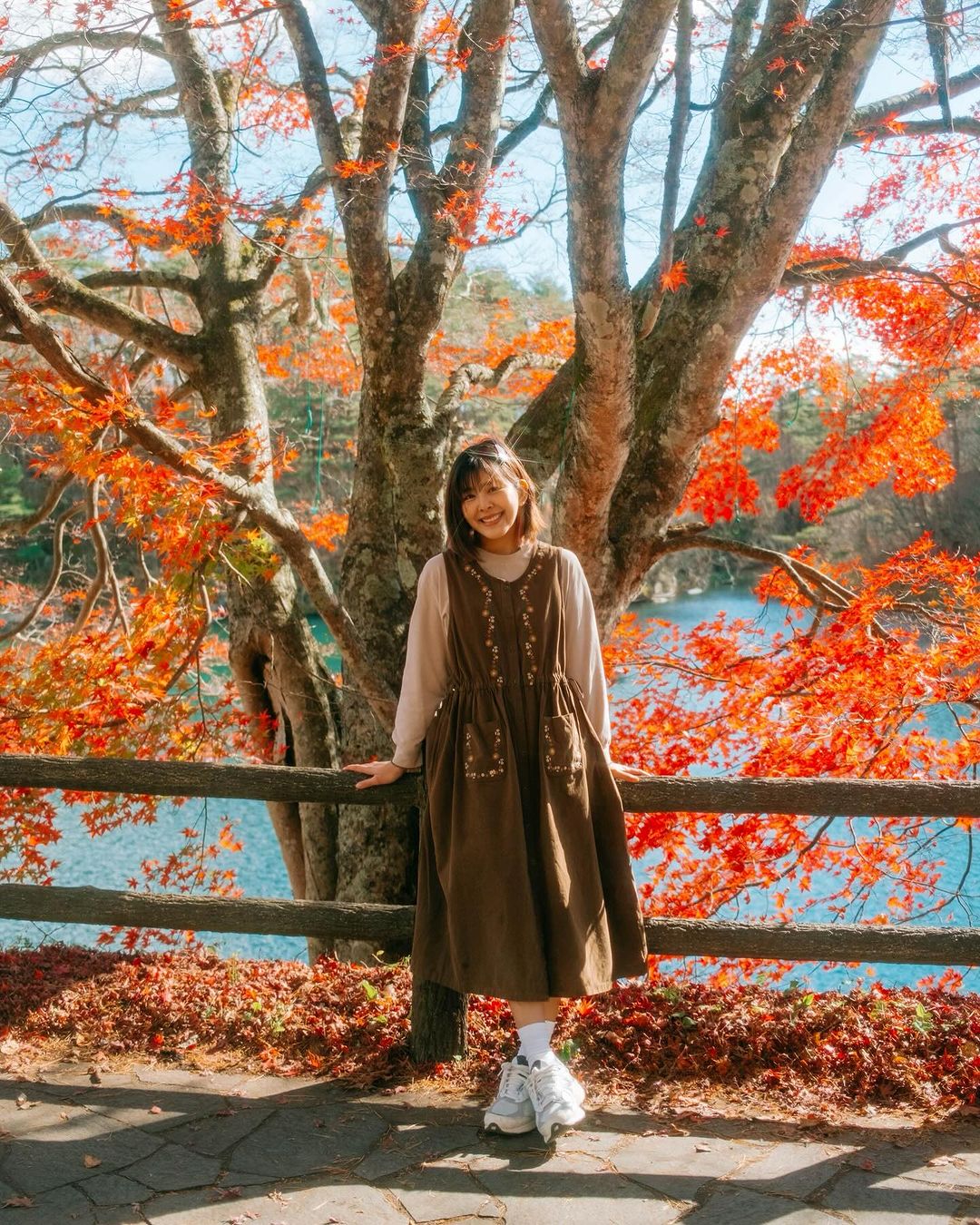 หนูนา - หนึ่งธิดา โสภณ
