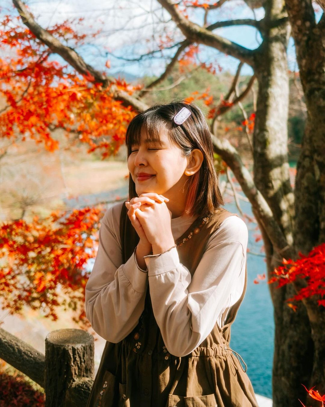 หนูนา - หนึ่งธิดา โสภณ