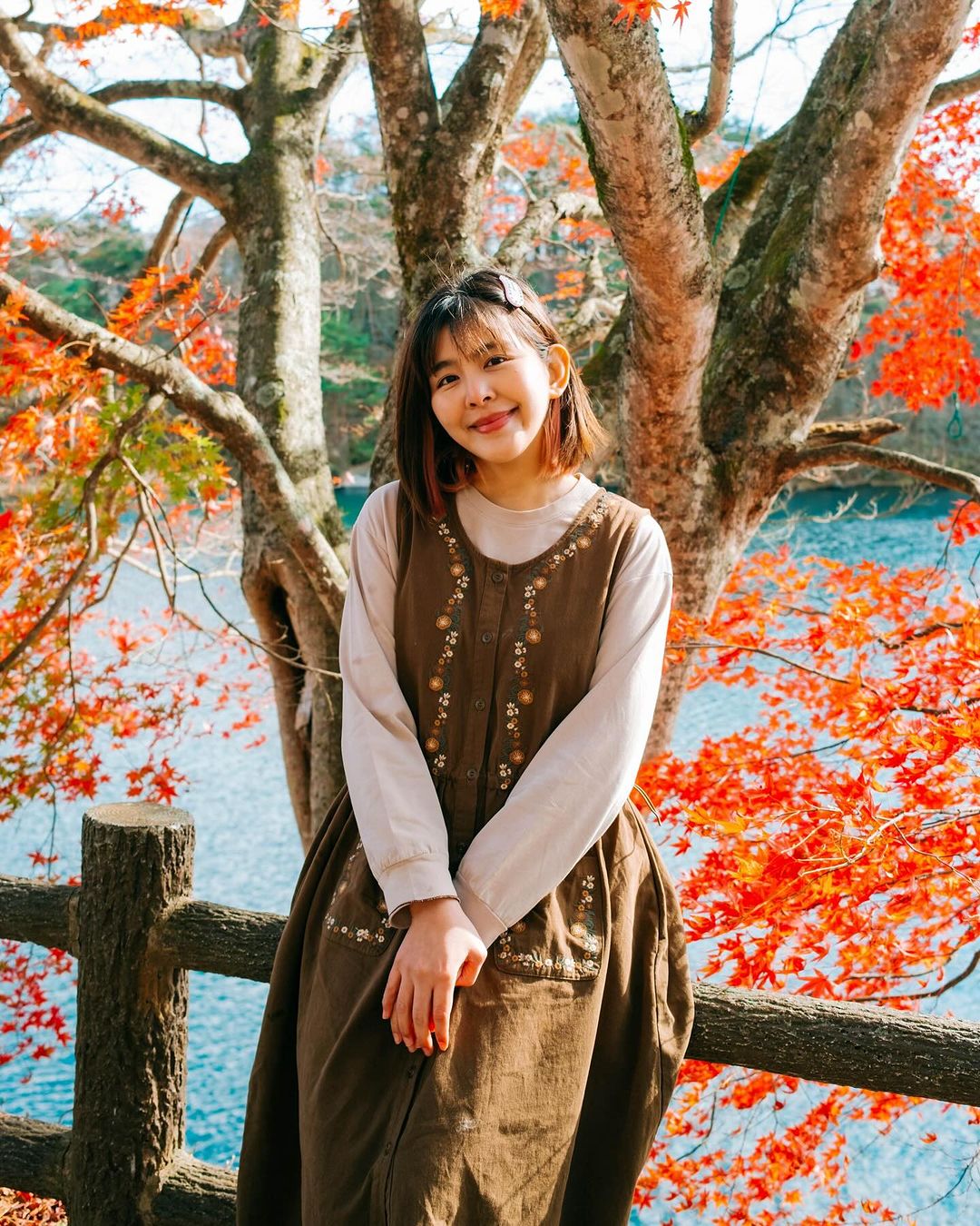หนูนา - หนึ่งธิดา โสภณ