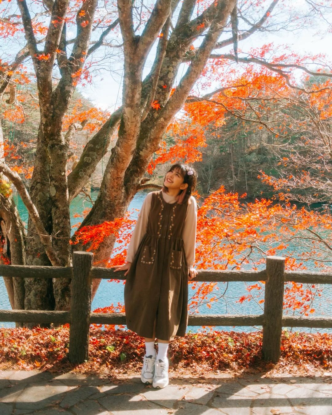 หนูนา - หนึ่งธิดา โสภณ