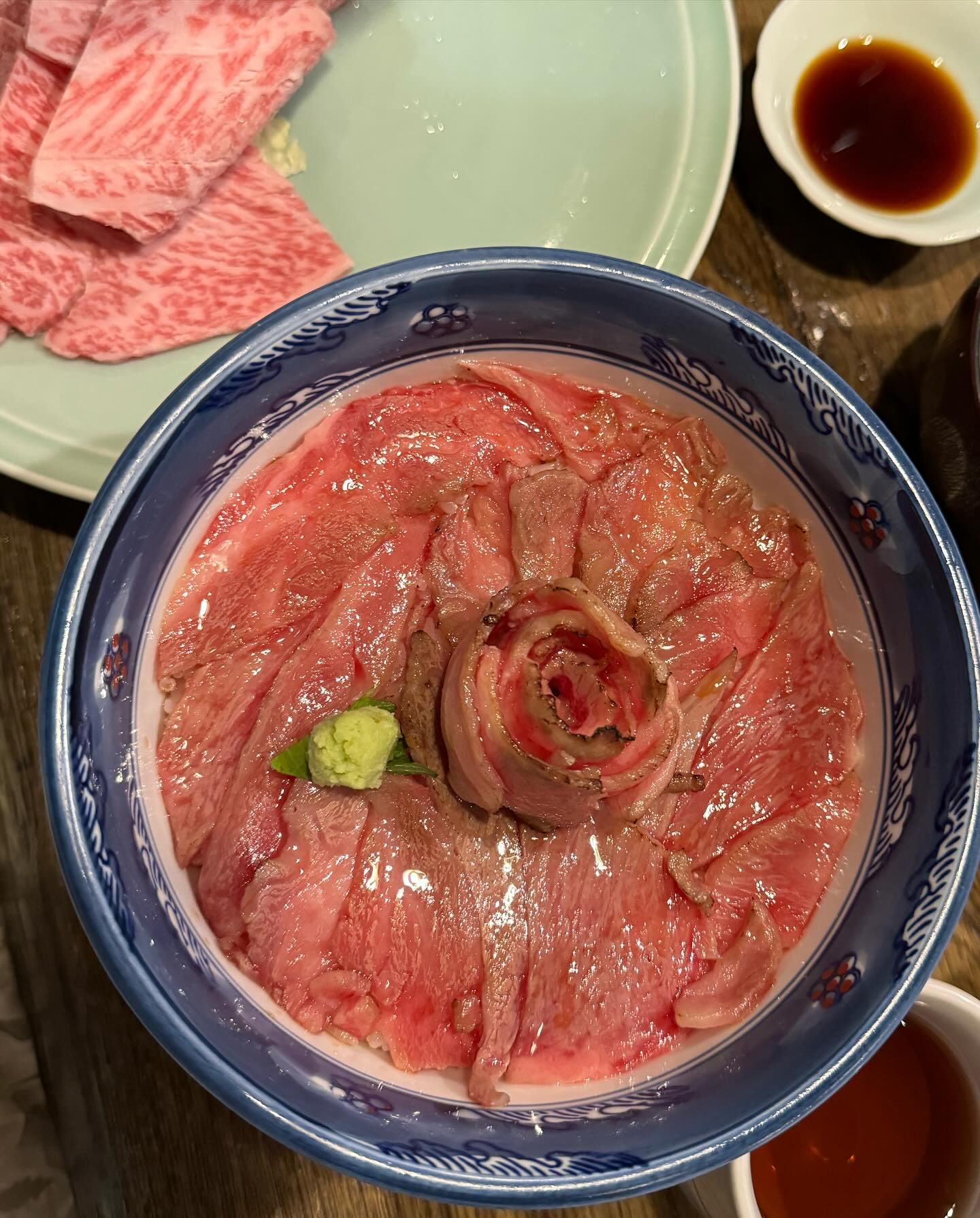 หนูนา - หนึ่งธิดา โสภณ