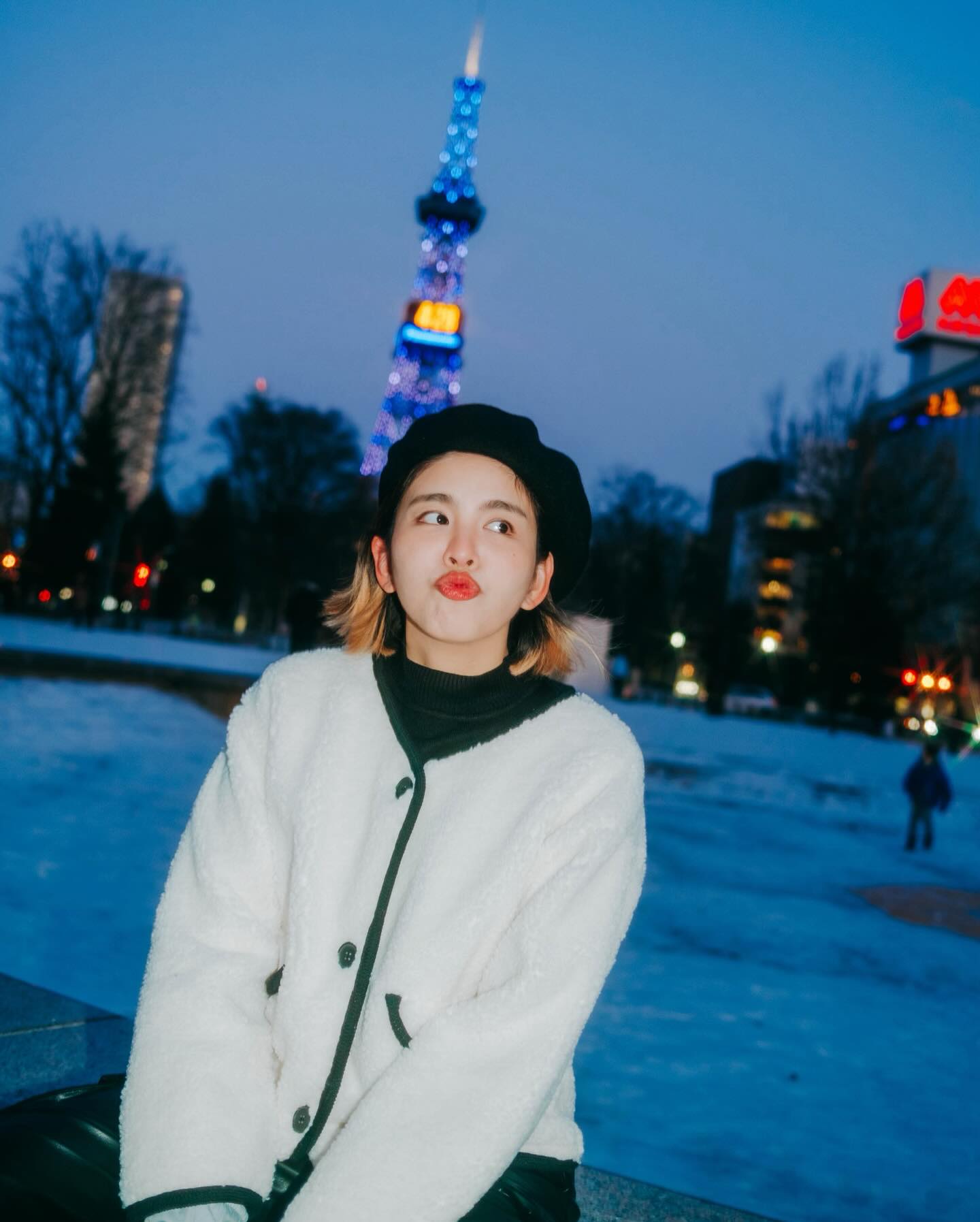 หนูนา - หนึ่งธิดา โสภณ