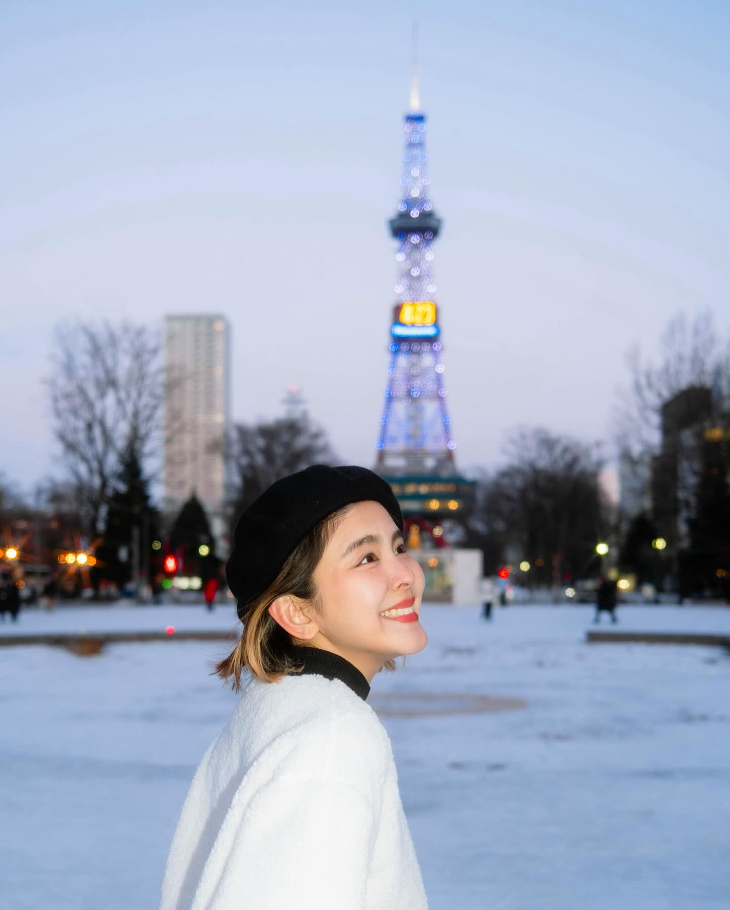 หนูนา - หนึ่งธิดา โสภณ
