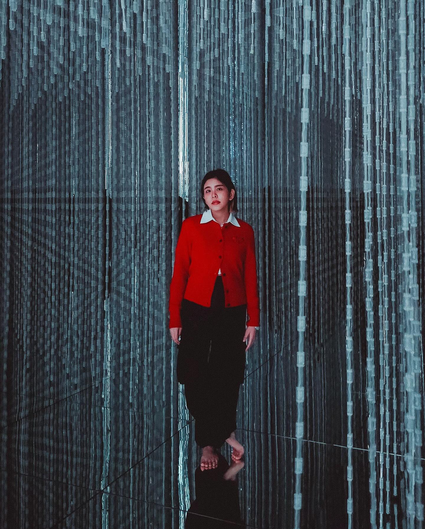 หนูนา - หนึ่งธิดา โสภณ
