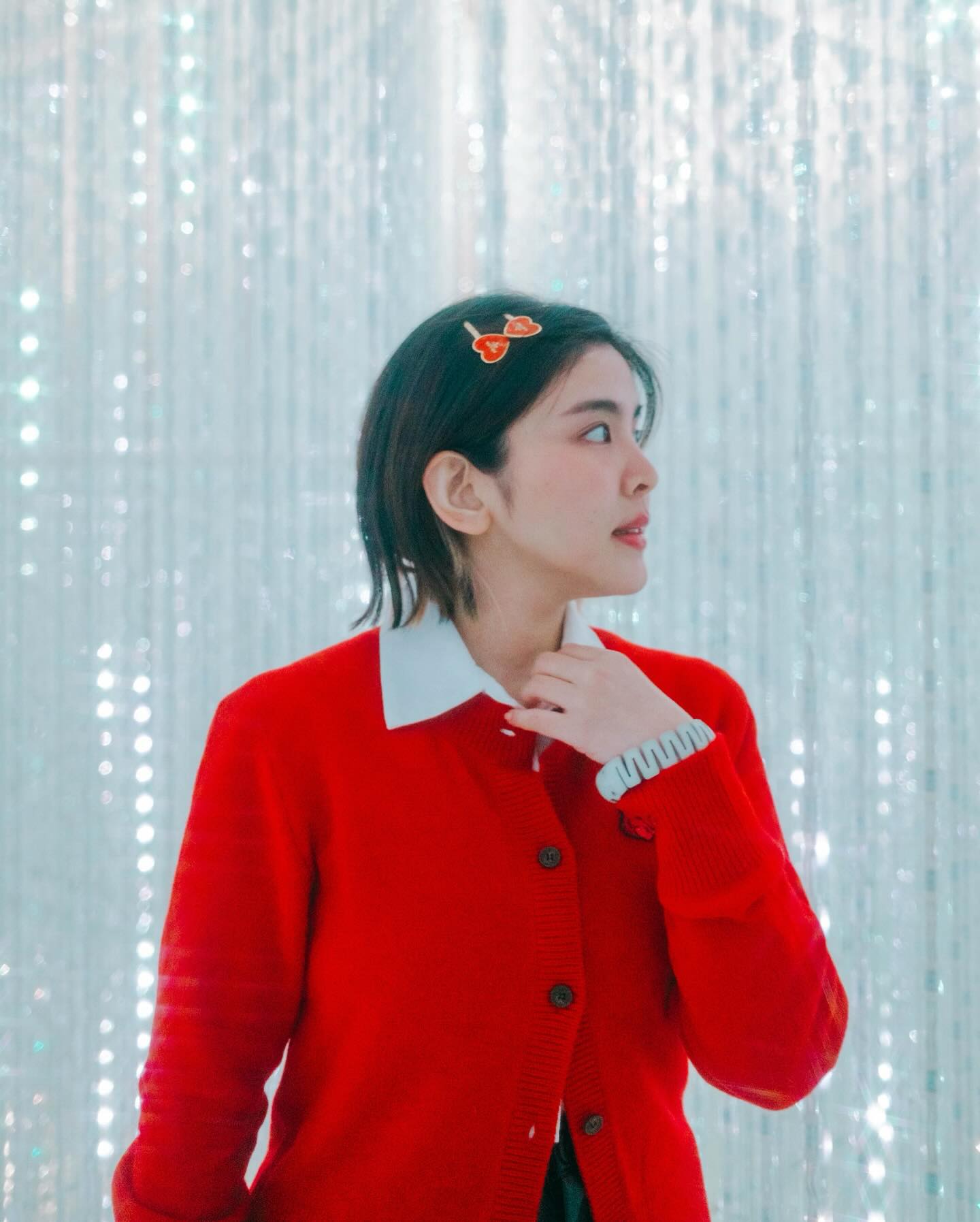 หนูนา - หนึ่งธิดา โสภณ