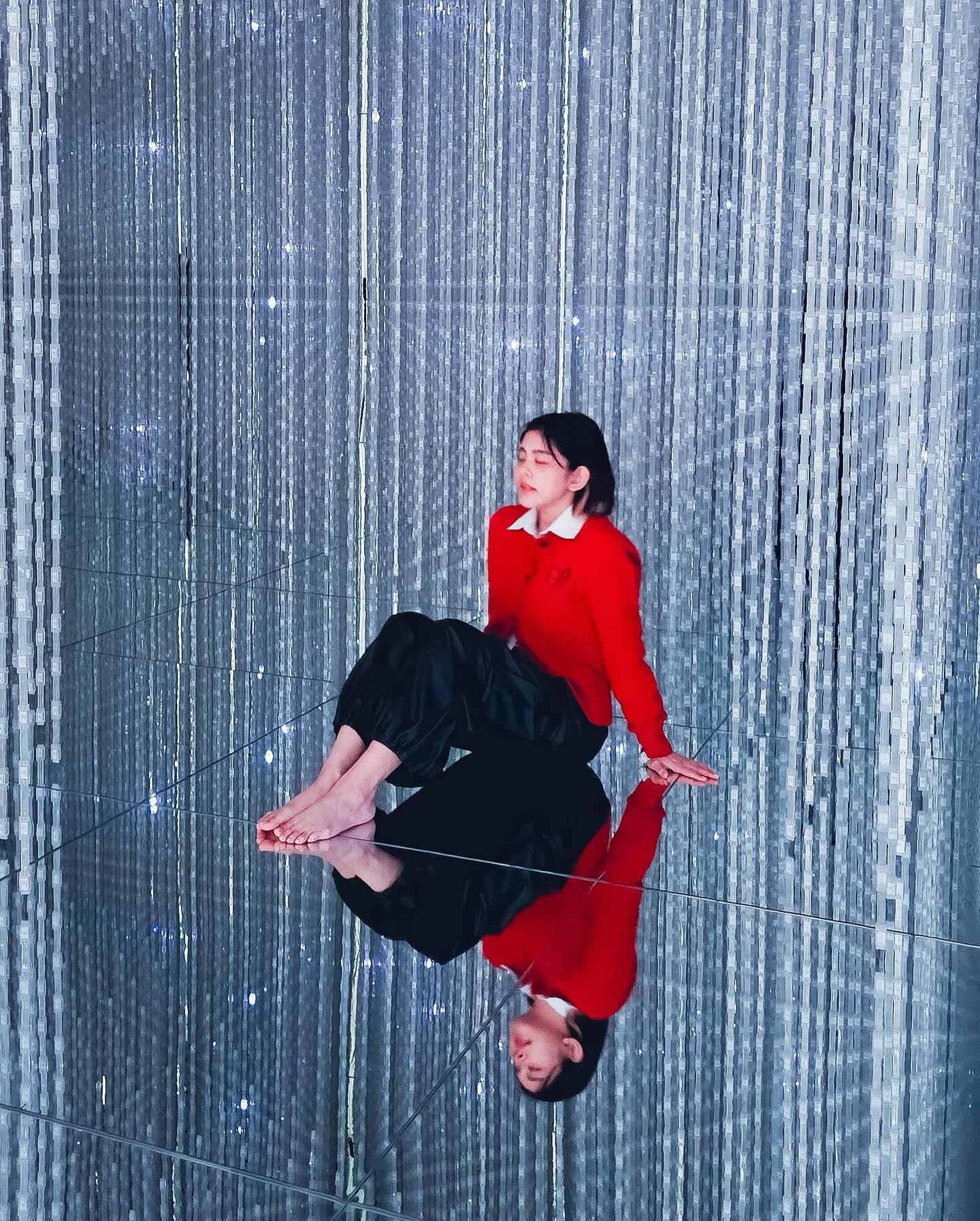 หนูนา - หนึ่งธิดา โสภณ