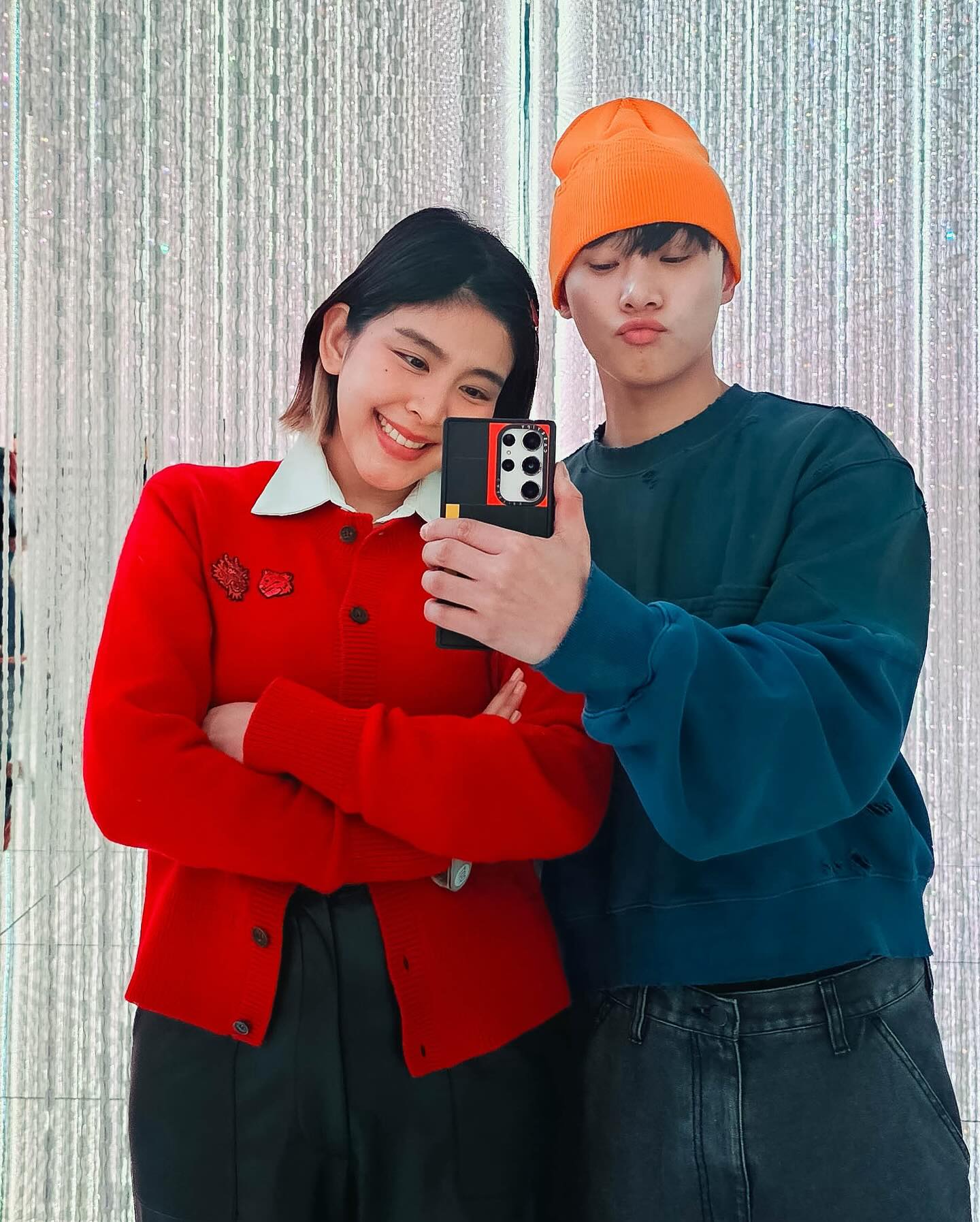 หนูนา - หนึ่งธิดา โสภณ
