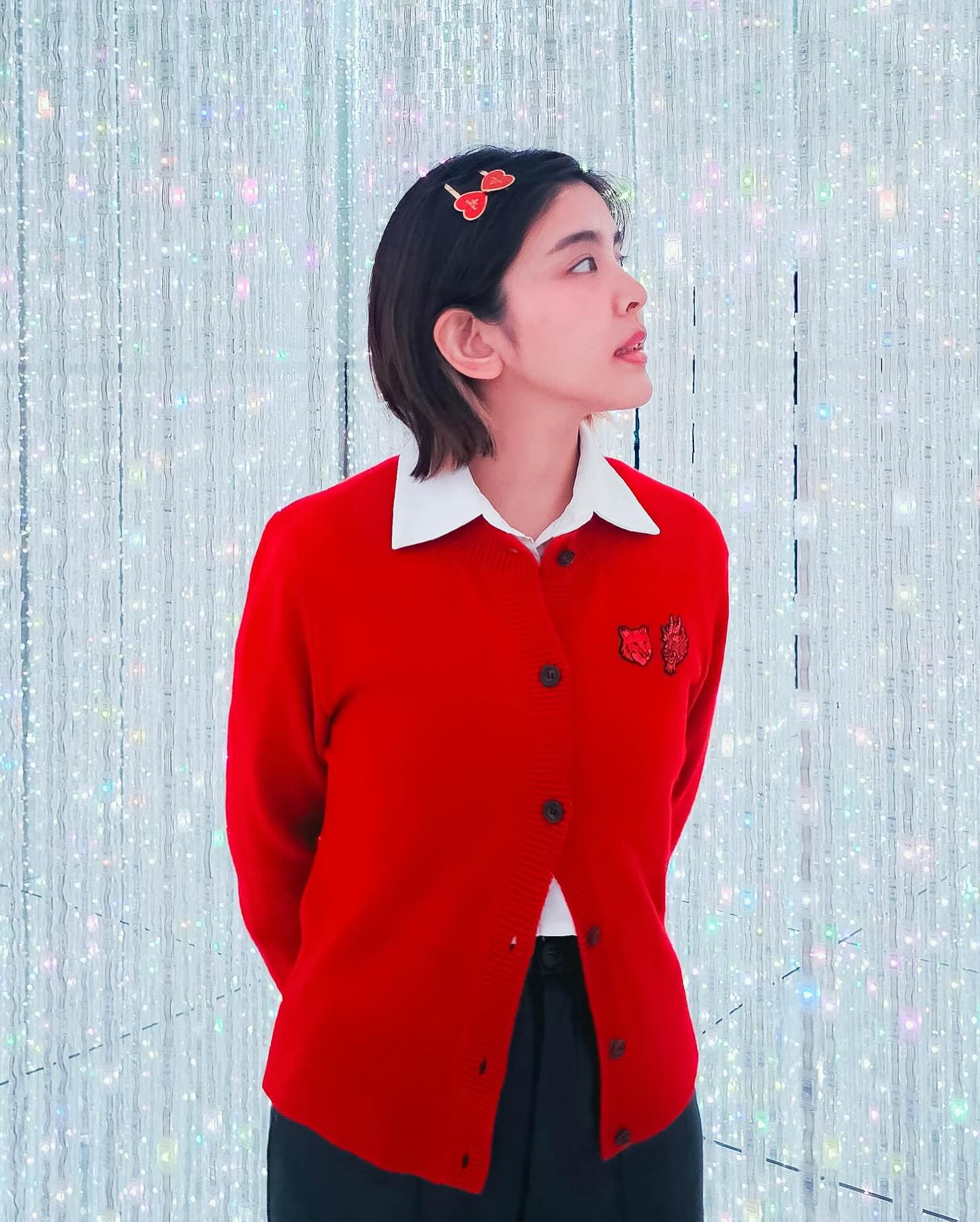 หนูนา - หนึ่งธิดา โสภณ