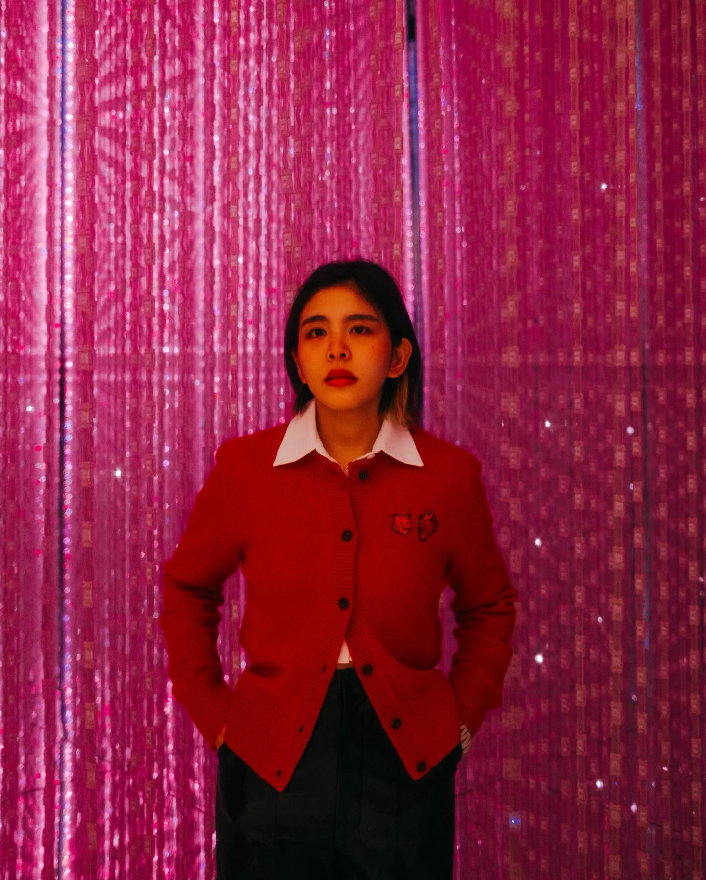 หนูนา - หนึ่งธิดา โสภณ