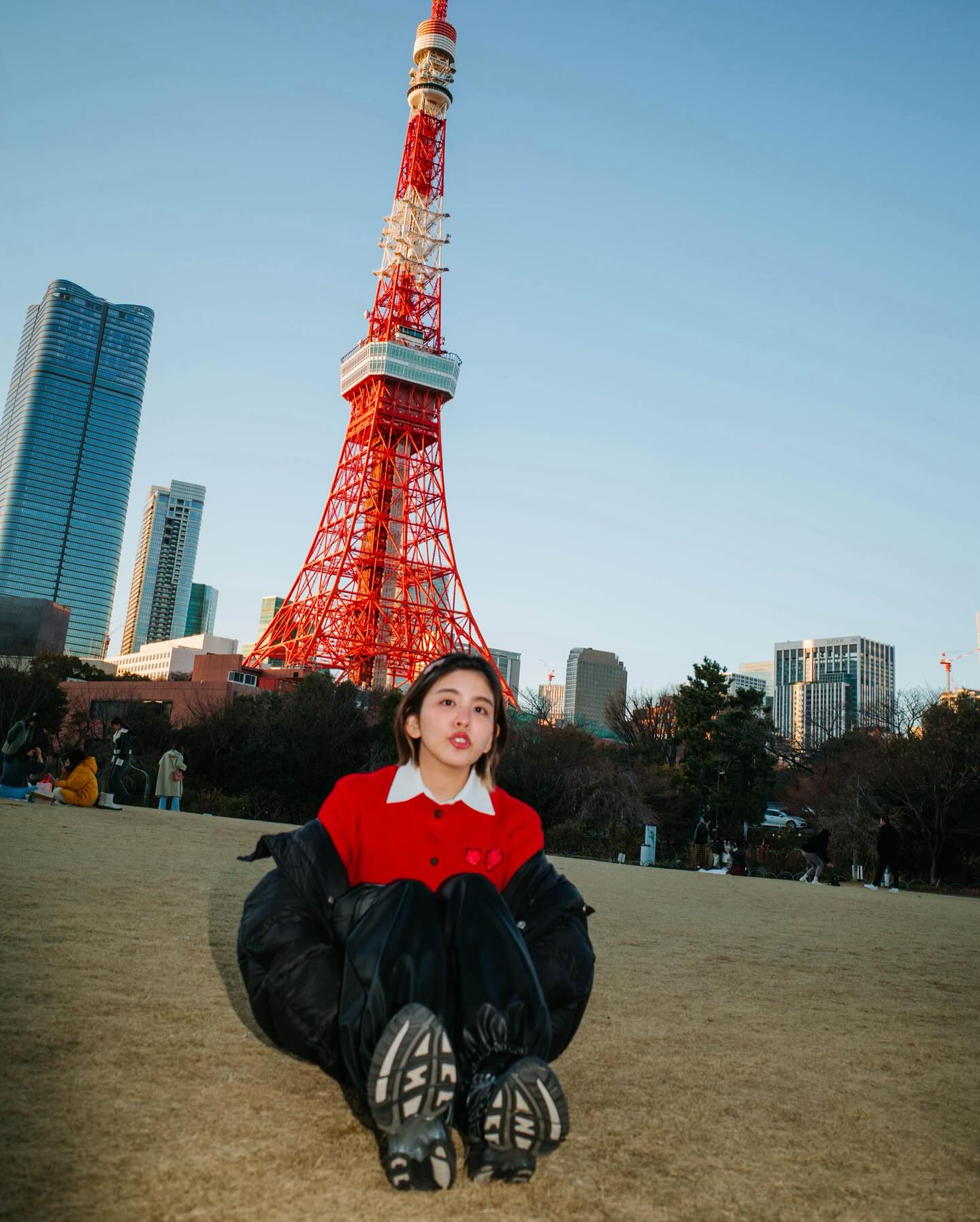 หนูนา - หนึ่งธิดา โสภณ