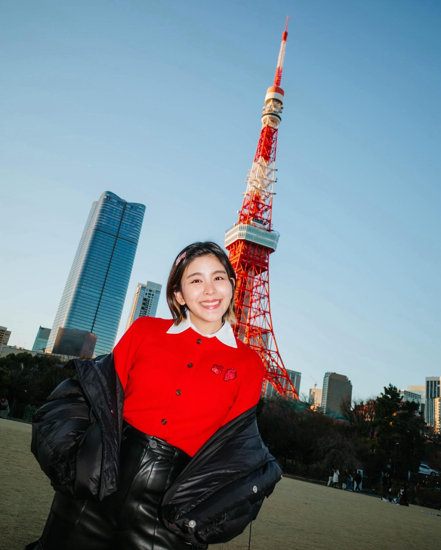 หนูนา - หนึ่งธิดา โสภณ