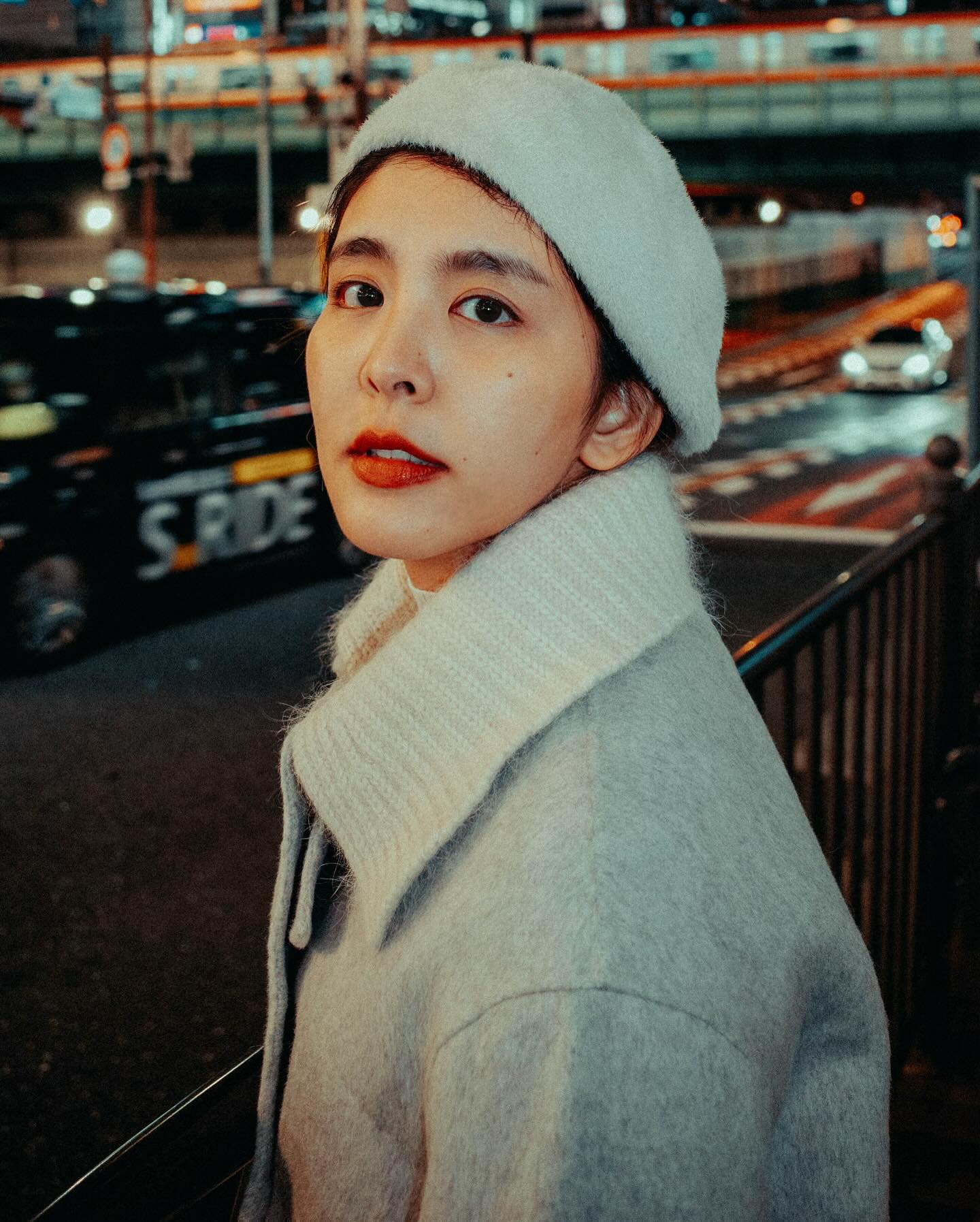 หนูนา - หนึ่งธิดา โสภณ