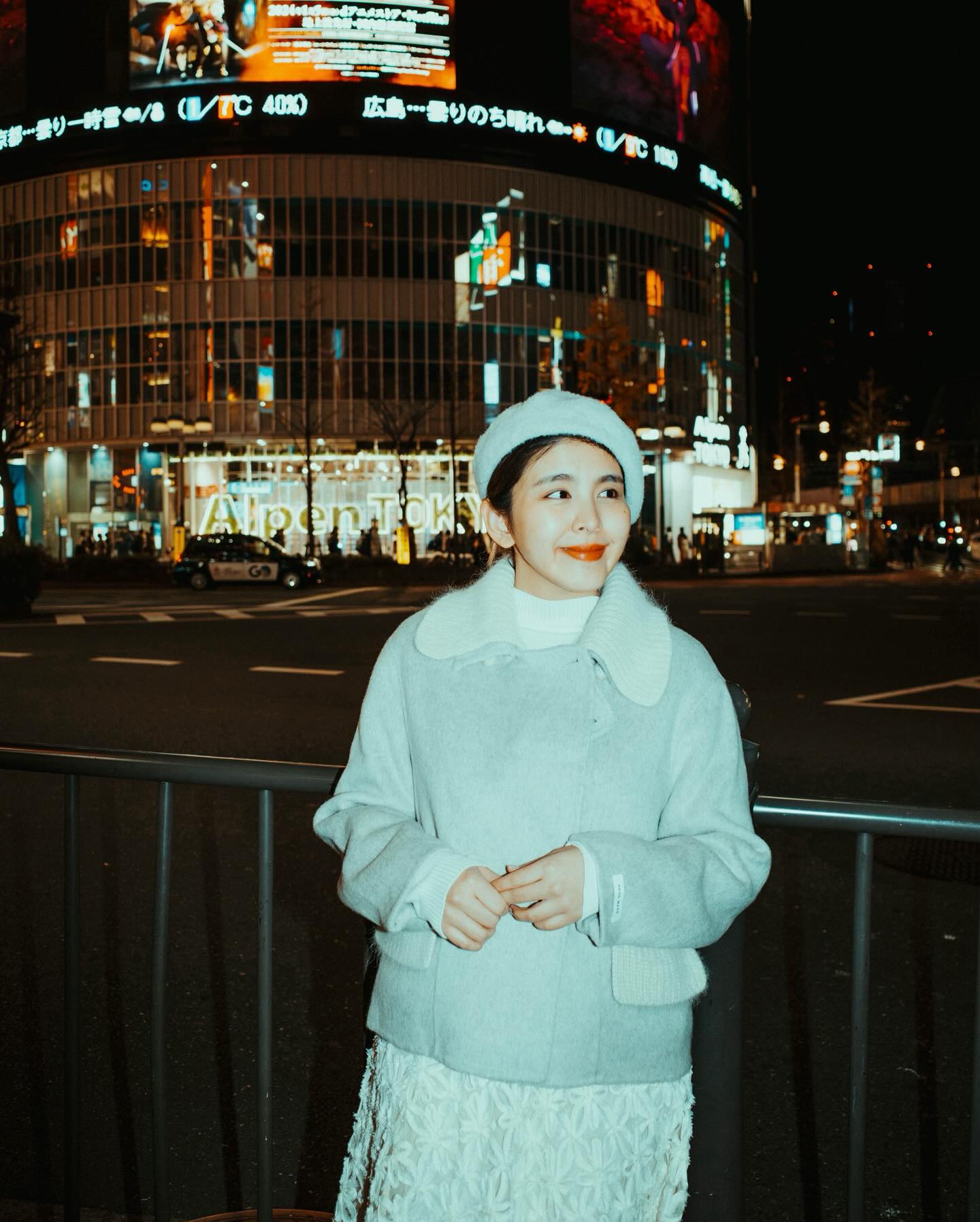 หนูนา - หนึ่งธิดา โสภณ