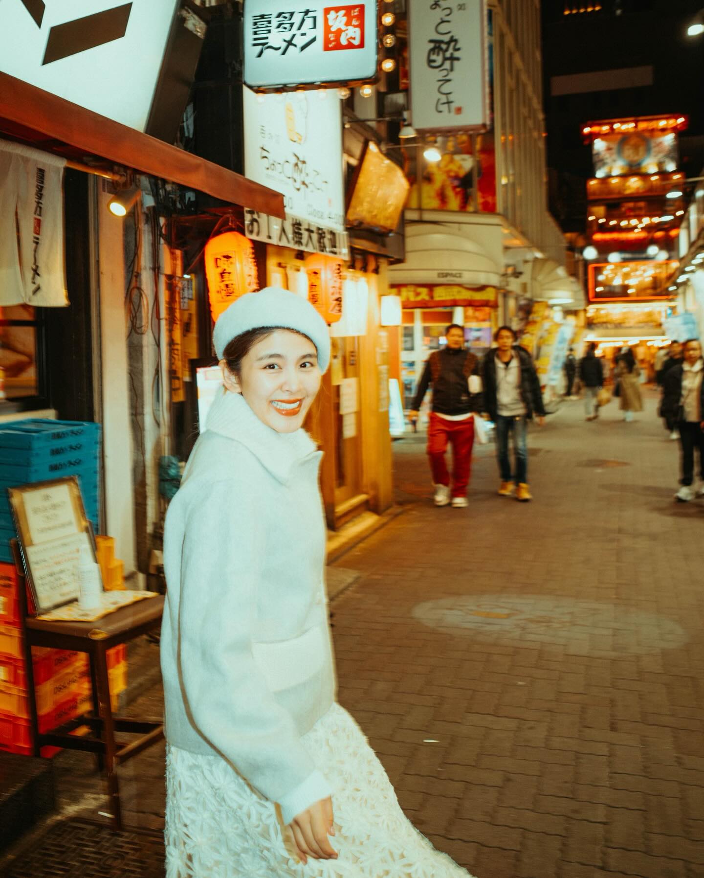 หนูนา - หนึ่งธิดา โสภณ