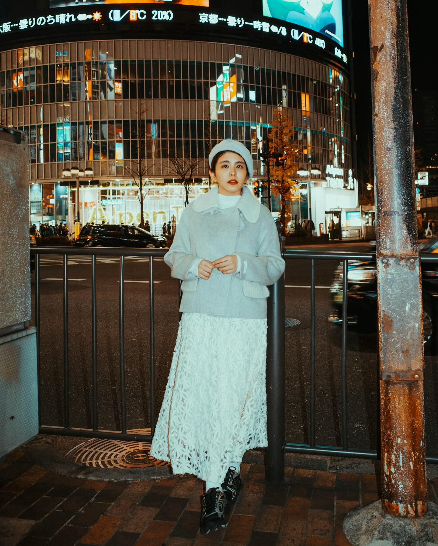 หนูนา - หนึ่งธิดา โสภณ