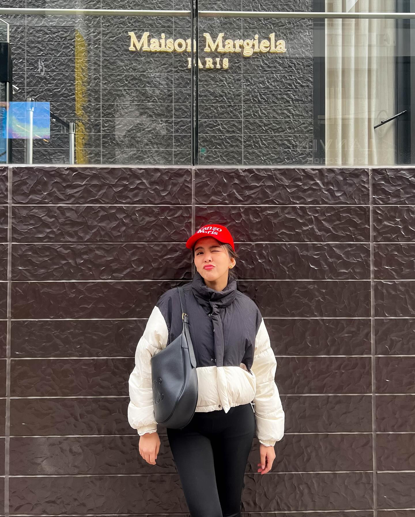 หนูนา - หนึ่งธิดา โสภณ