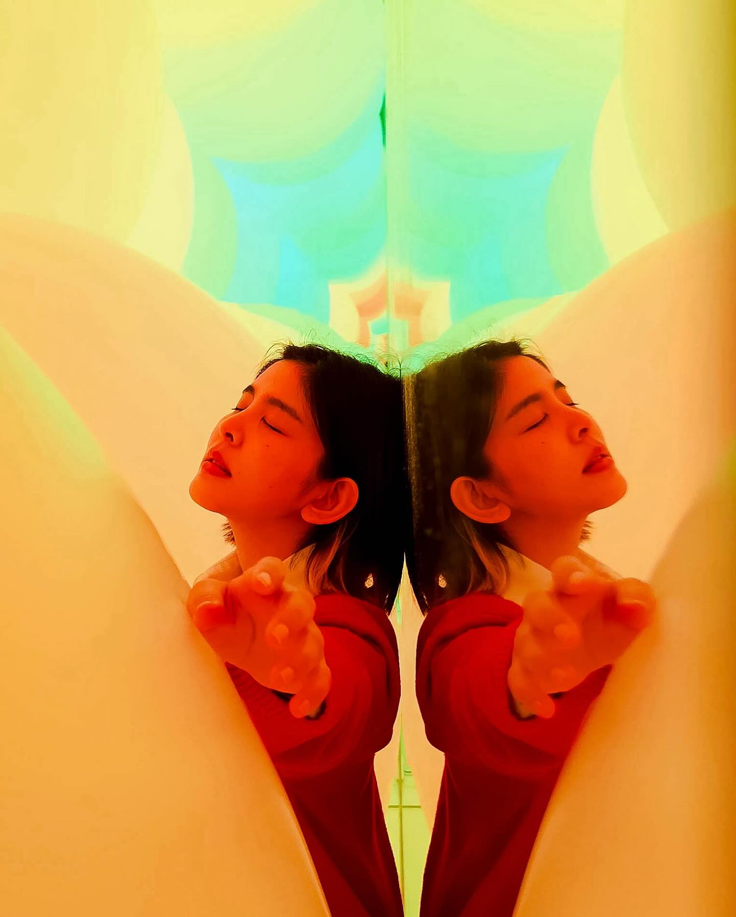 หนูนา - หนึ่งธิดา โสภณ