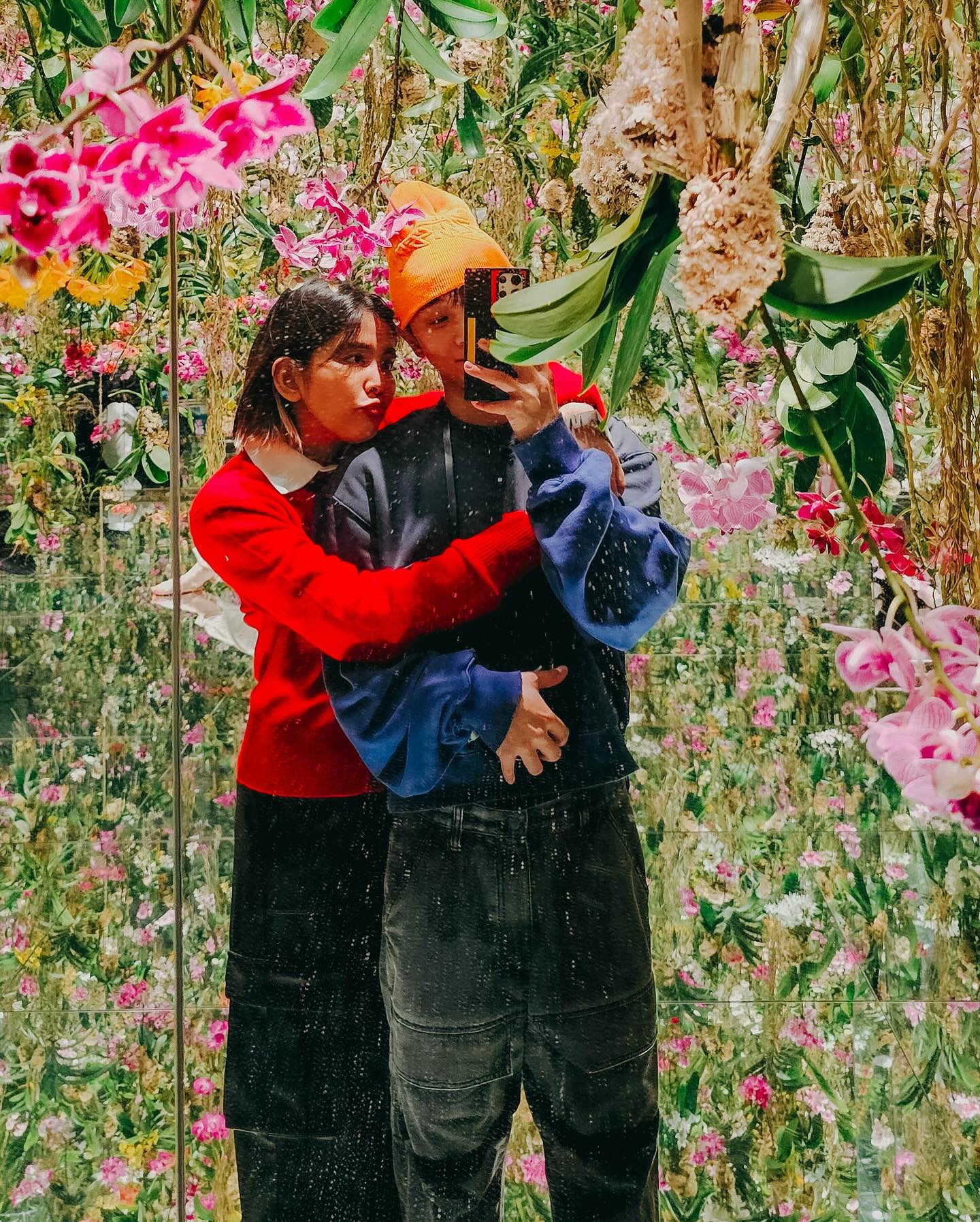 หนูนา - หนึ่งธิดา โสภณ