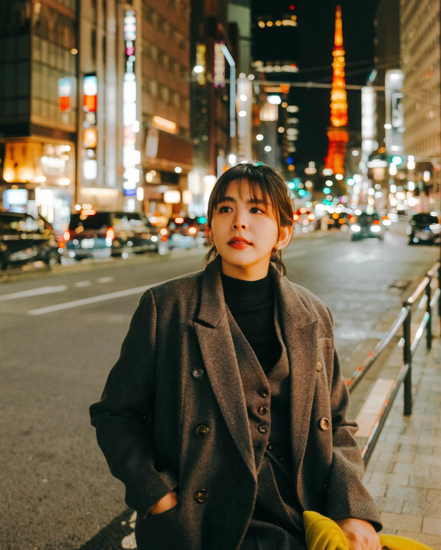 หนูนา - หนึ่งธิดา โสภณ