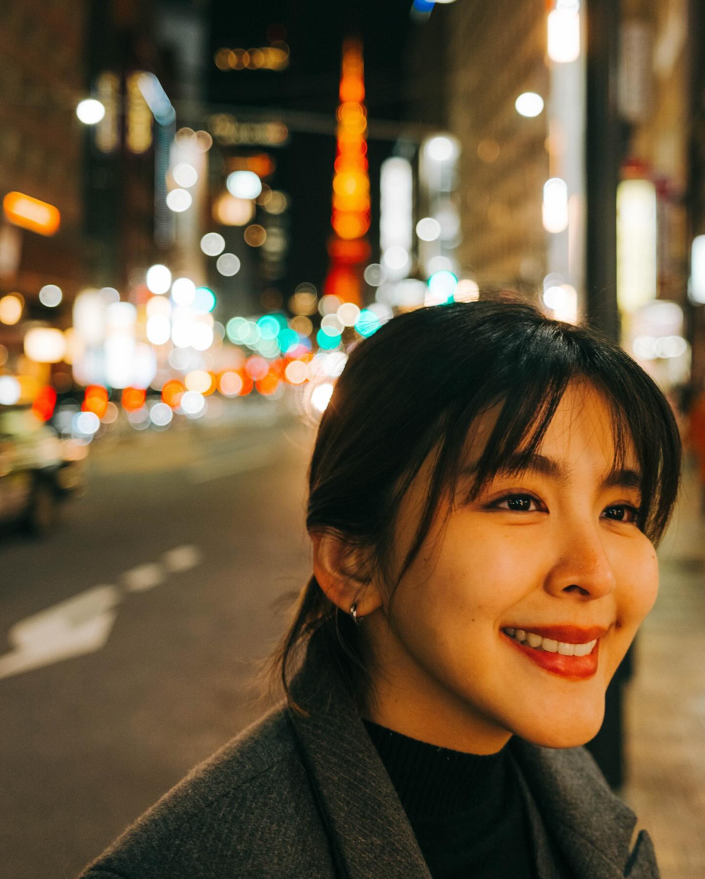 หนูนา - หนึ่งธิดา โสภณ