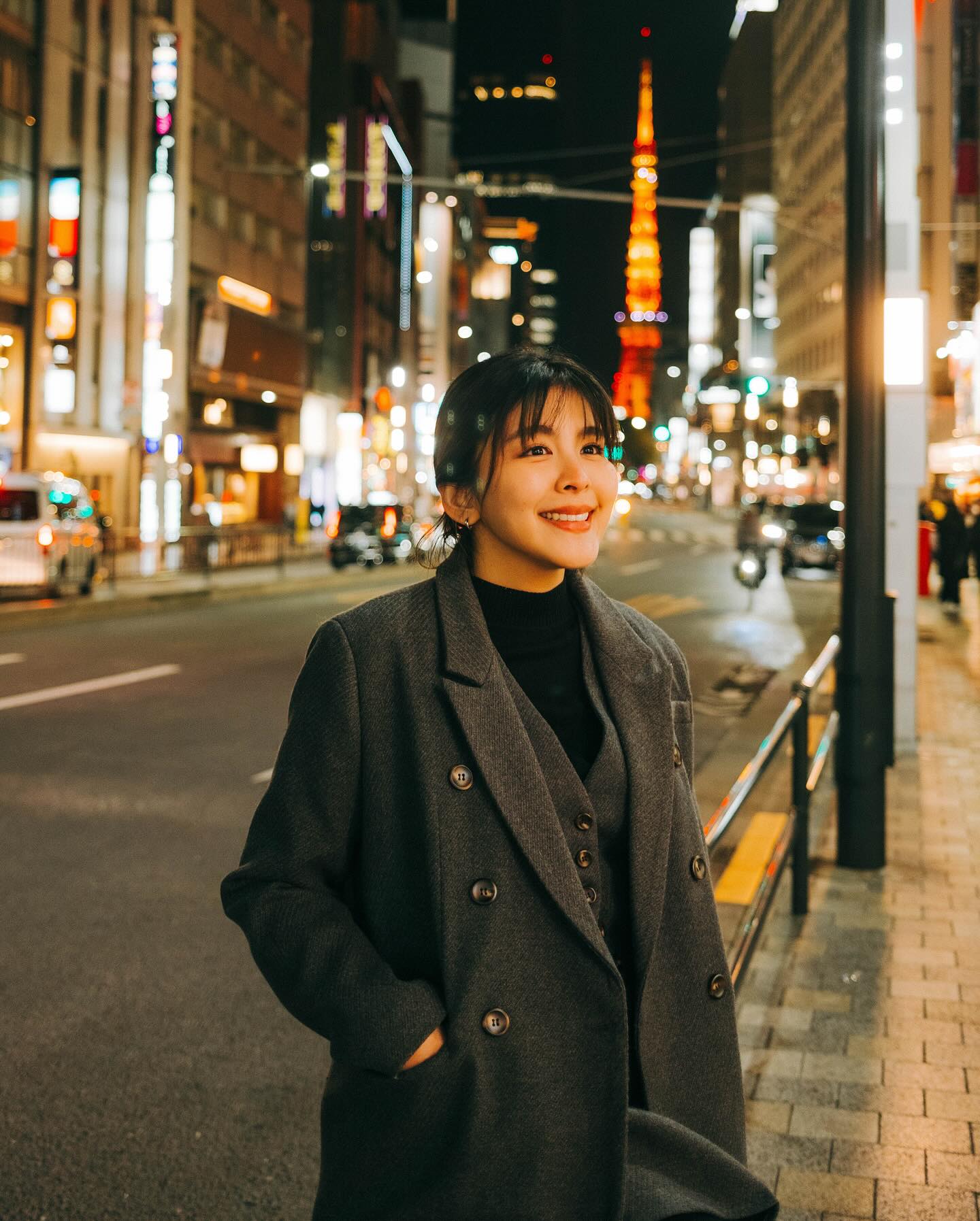 หนูนา - หนึ่งธิดา โสภณ