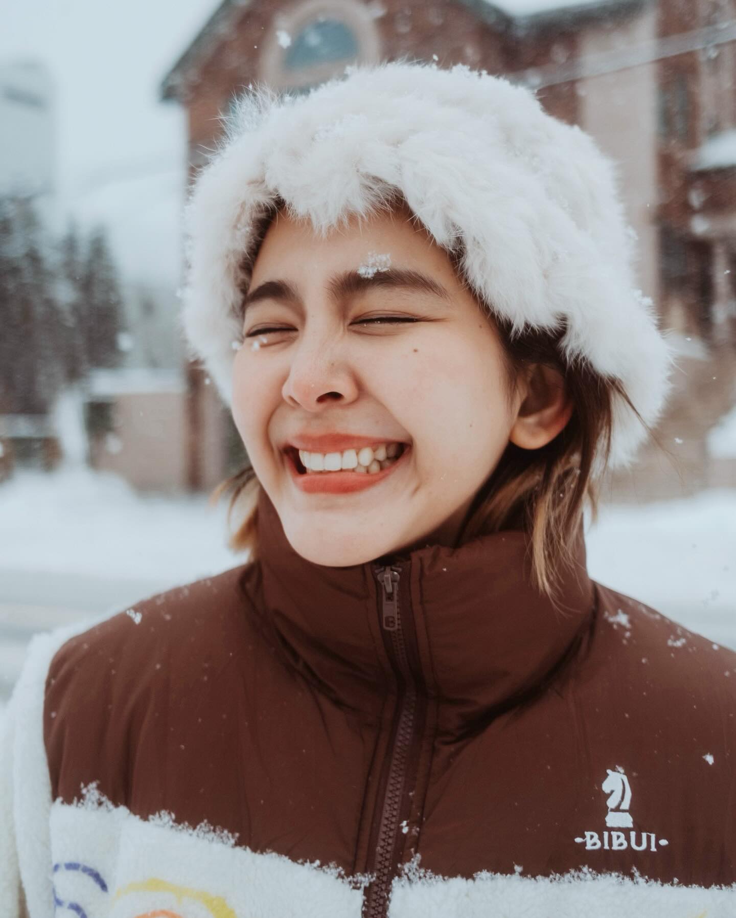 หนูนา - หนึ่งธิดา โสภณ