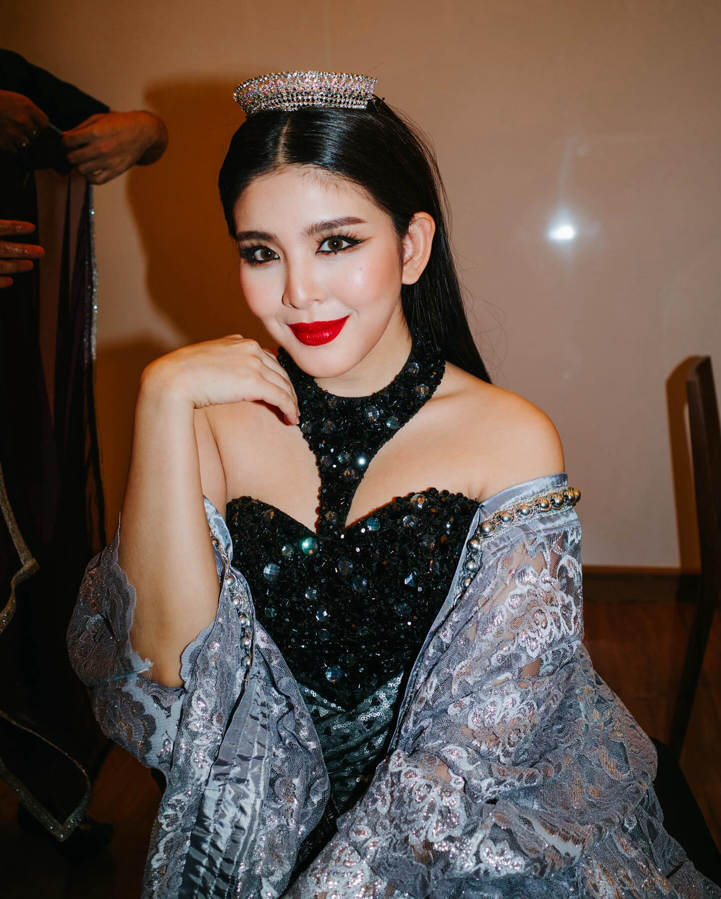 หนูนา - หนึ่งธิดา โสภณ