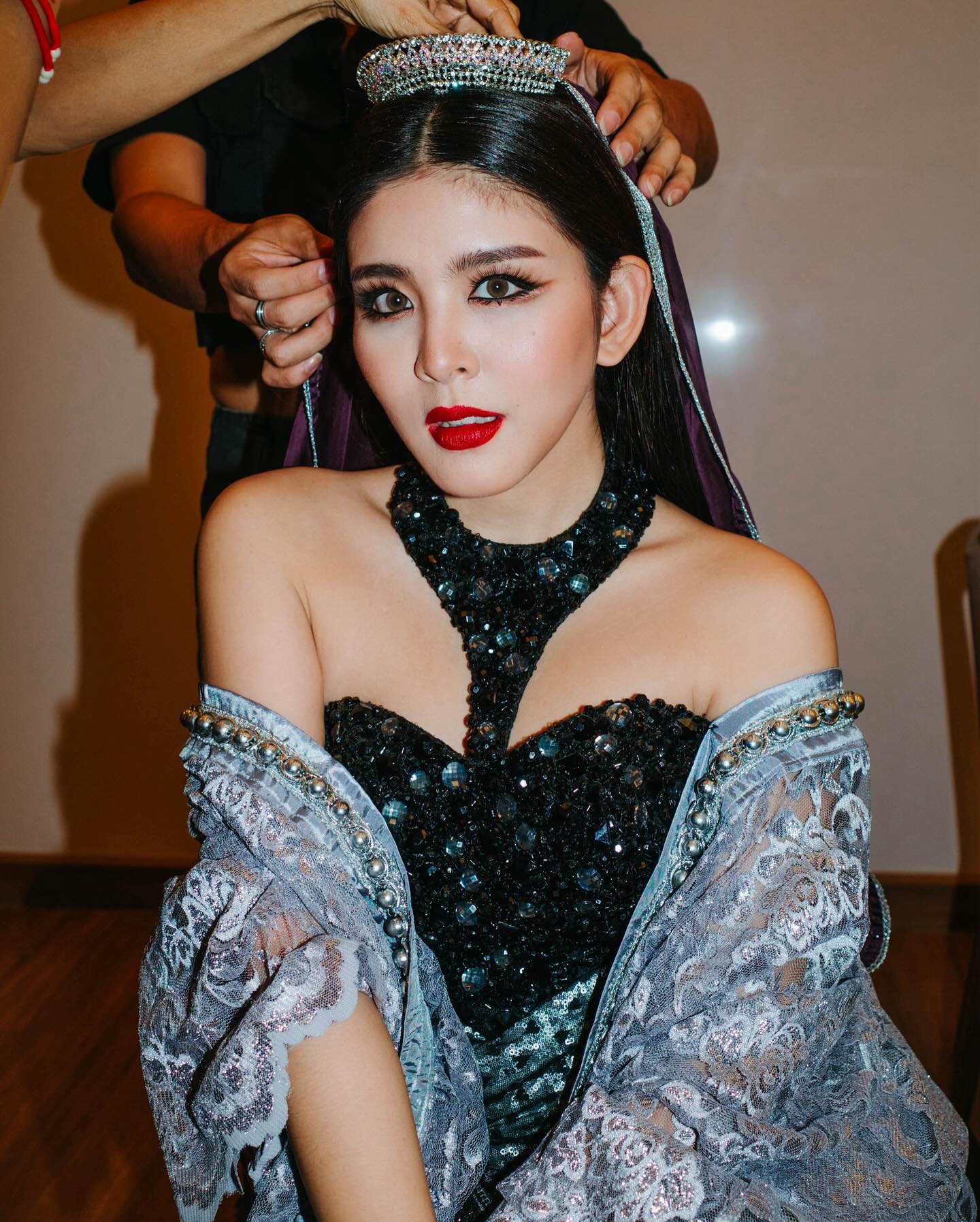 หนูนา - หนึ่งธิดา โสภณ