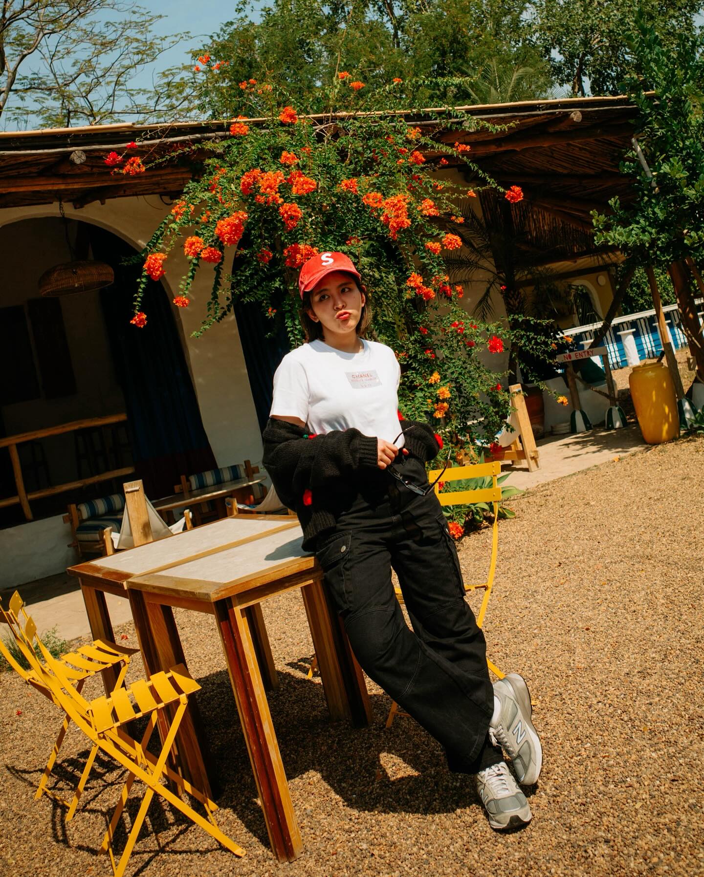 หนูนา - หนึ่งธิดา โสภณ