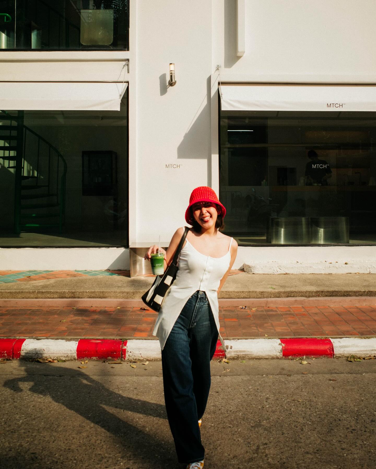 หนูนา - หนึ่งธิดา โสภณ