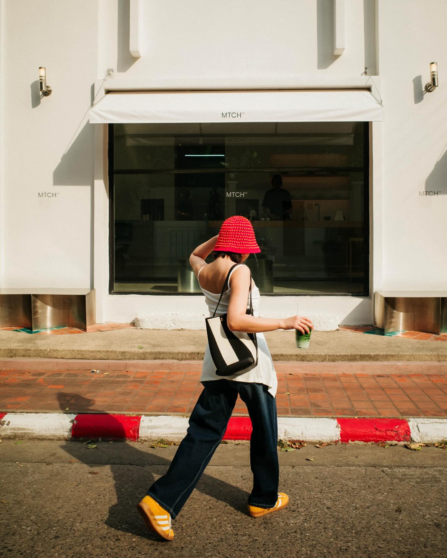 หนูนา - หนึ่งธิดา โสภณ