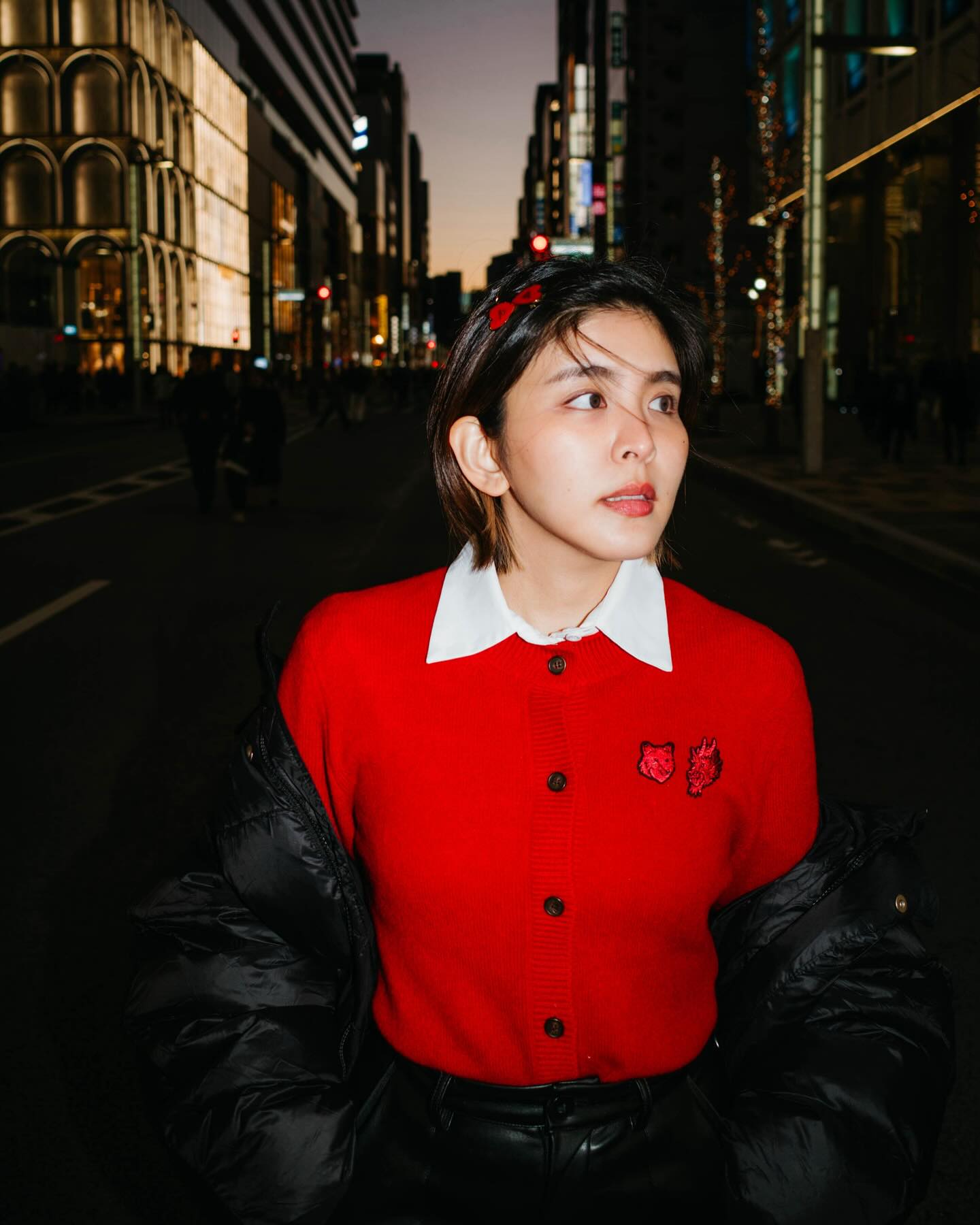 หนูนา - หนึ่งธิดา โสภณ
