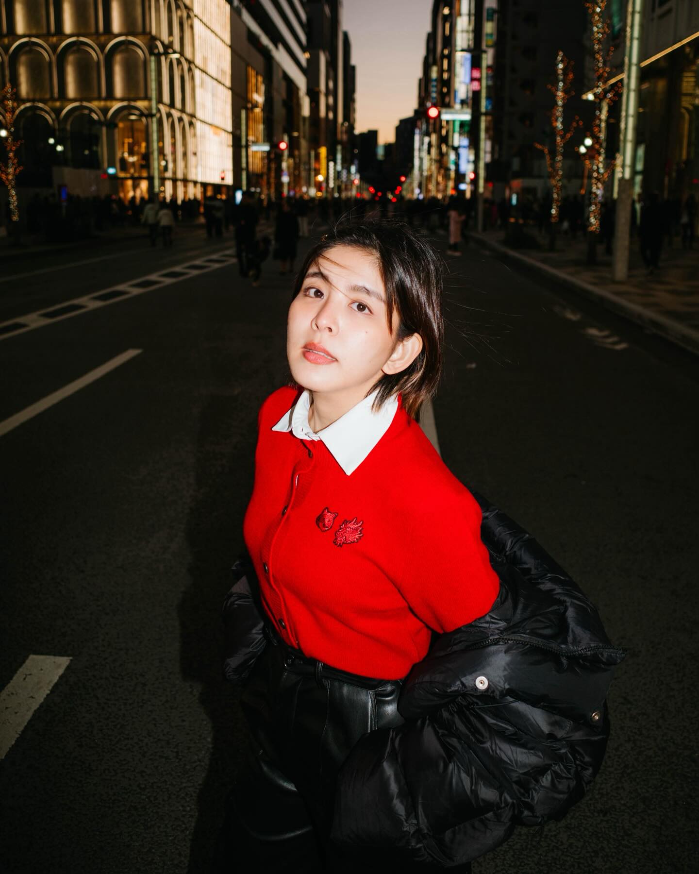 หนูนา - หนึ่งธิดา โสภณ