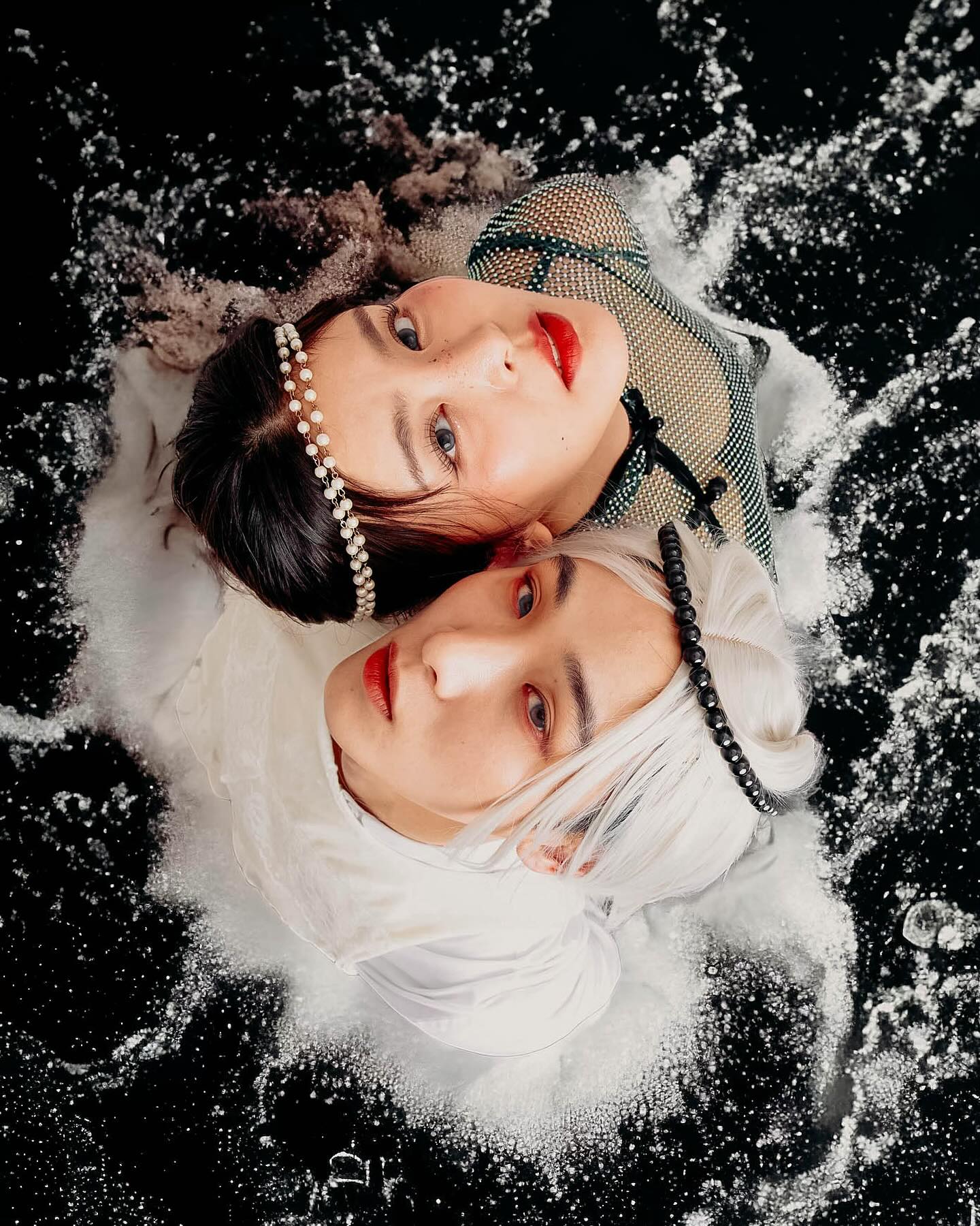 หนูนา - หนึ่งธิดา โสภณ