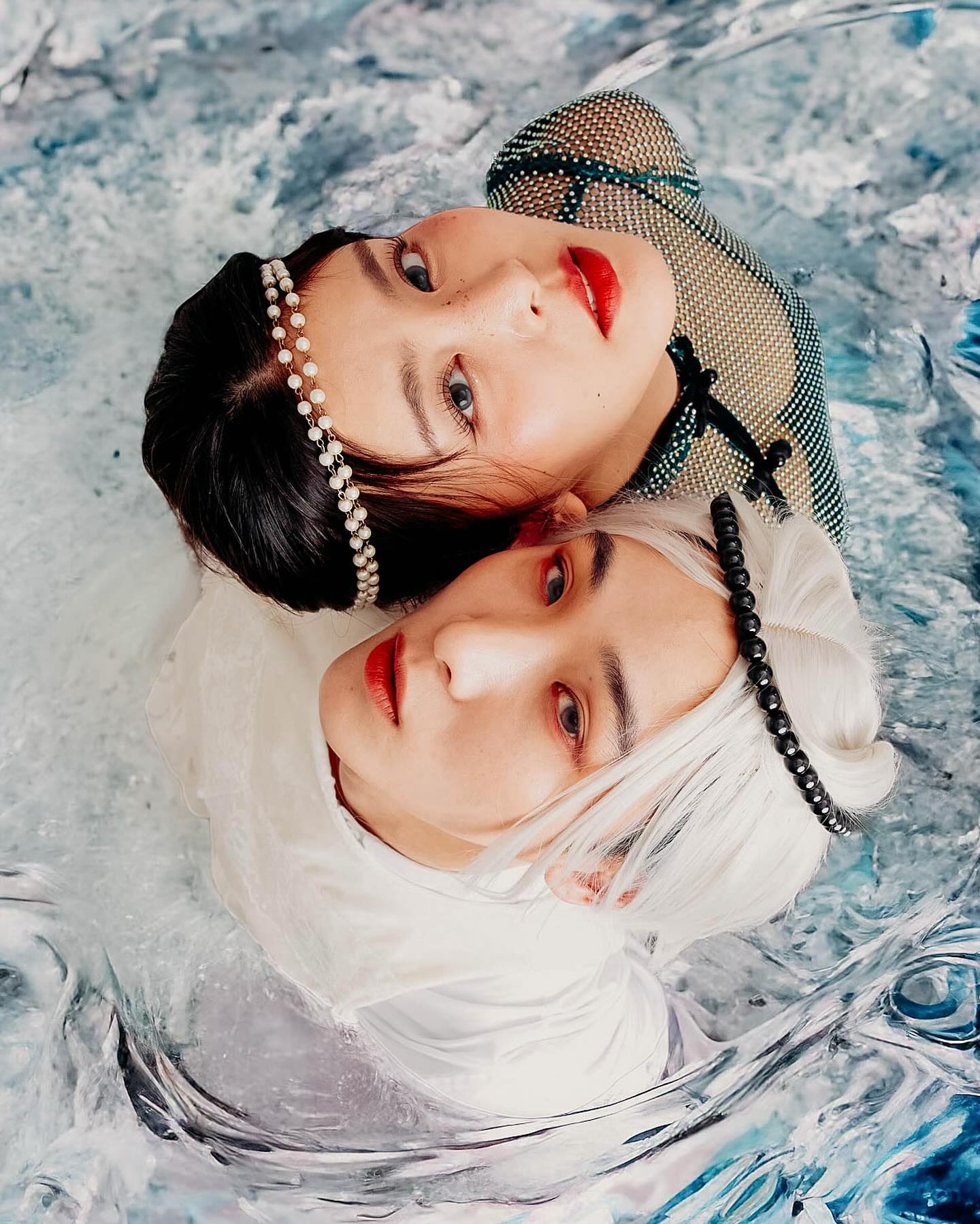 หนูนา - หนึ่งธิดา โสภณ