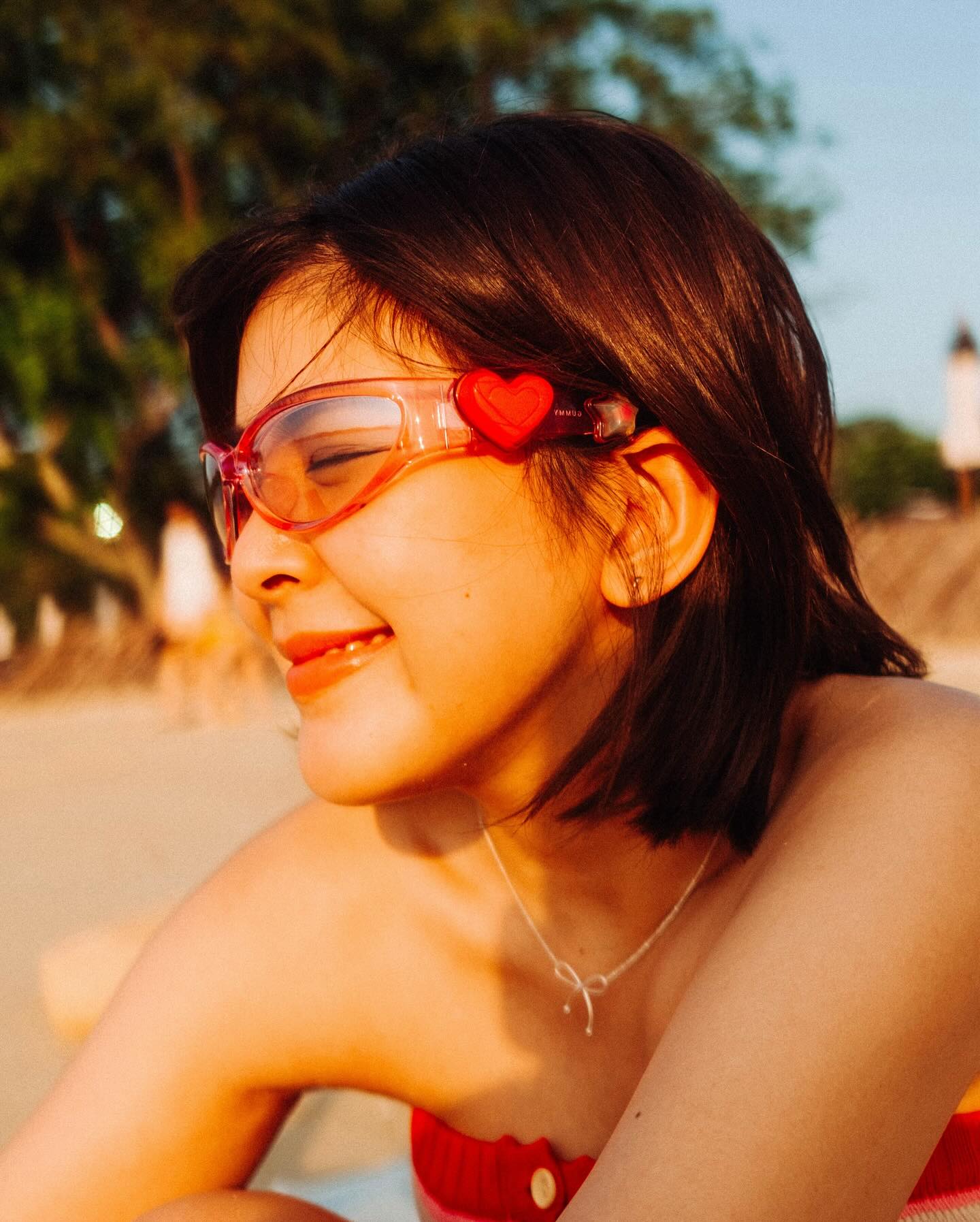 หนูนา - หนึ่งธิดา โสภณ